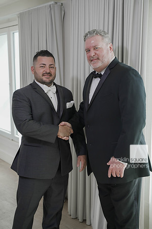 Raudnael_0'090_FSP2022