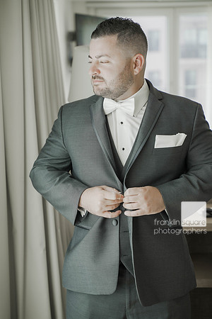 Raudnael_0'111_FSP2022
