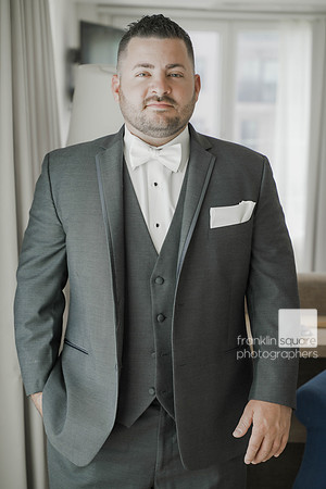 Raudnael_0'108_FSP2022
