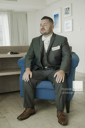 Raudnael_0'094_FSP2022