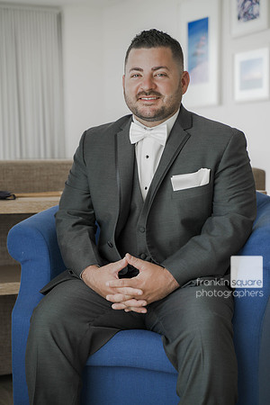 Raudnael_0'100_FSP2022