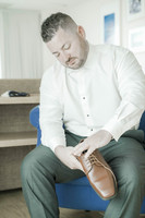 Raudnael_0'028_FSP2022