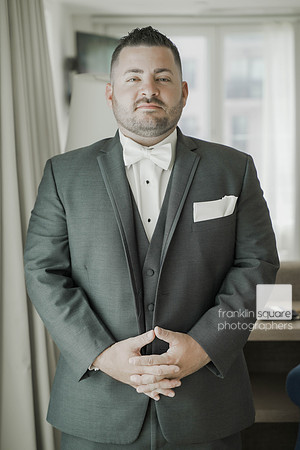 Raudnael_0'105_FSP2022