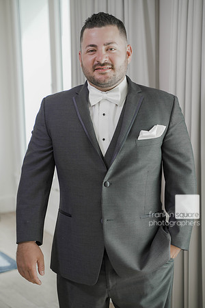 Raudnael_0'082_FSP2022