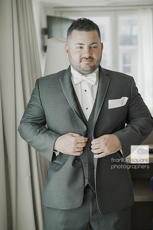 Raudnael_0'109_FSP2022