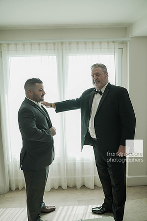 Raudnael_0'078_FSP2022