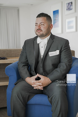 Raudnael_0'096_FSP2022
