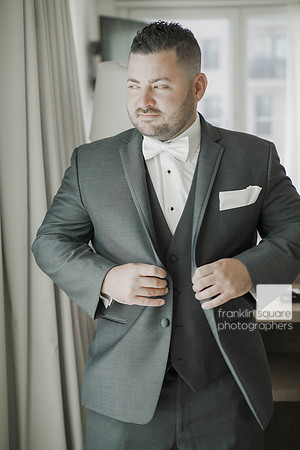 Raudnael_0'110_FSP2022