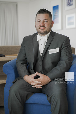 Raudnael_0'099_FSP2022