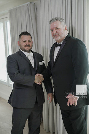 Raudnael_0'091_FSP2022