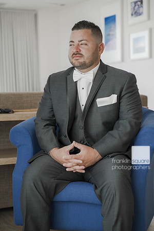 Raudnael_0'097_FSP2022