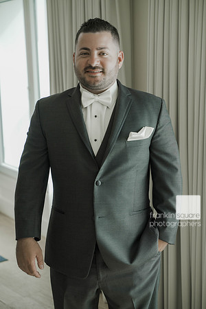 Raudnael_0'083_FSP2022