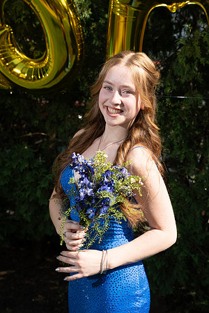 Prom2025-298