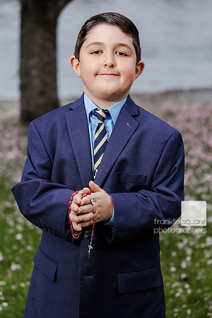 Drago_175_FSP2022