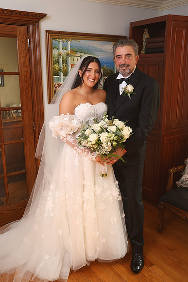 Dunat_0'828_FL2025