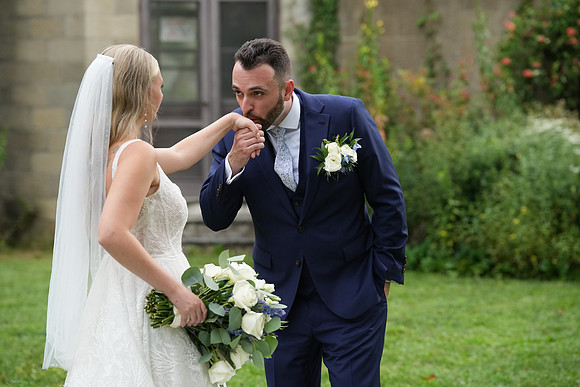 Smith_Allocca_1448_edited