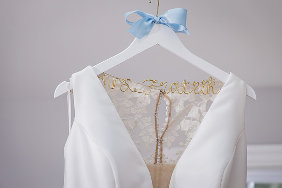 Paolantino Fratrik -88