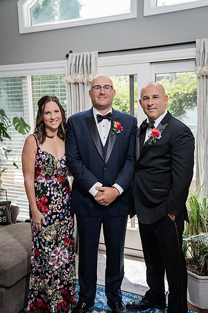 Paolantino Fratrik -204
