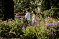 Chiu-3