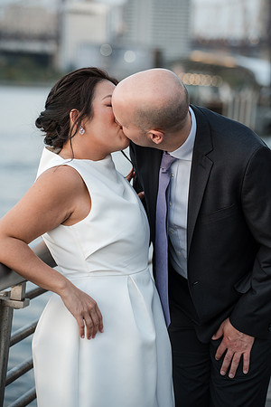 ChoBush-FL2025-149
