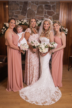 Ingenito-266