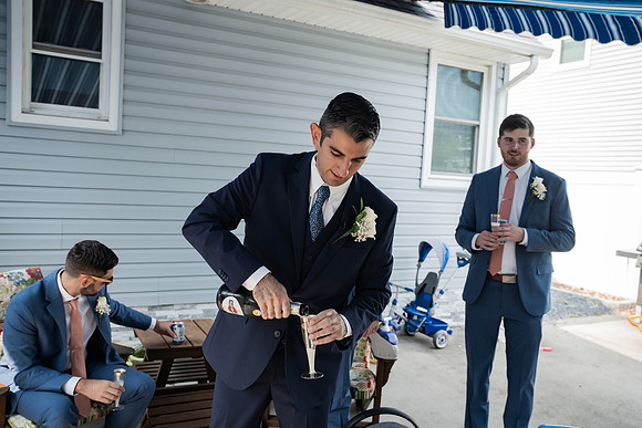 Ingenito-184