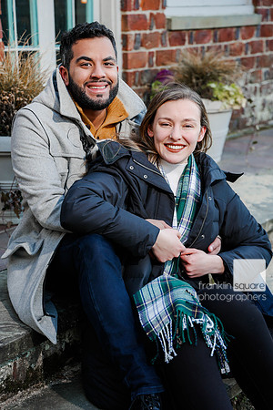Meadows_176_FSP2022