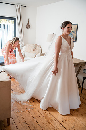 KroezLeuschner-FL2025-238