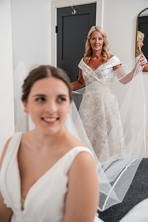 KroezLeuschner-FL2025-167