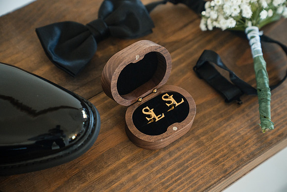 KroezLeuschner-FL2025-74