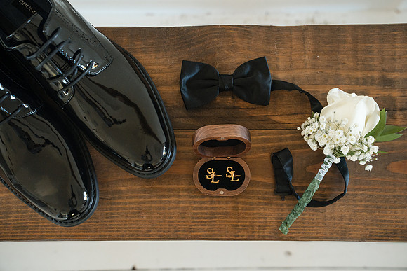 KroezLeuschner-FL2025-70