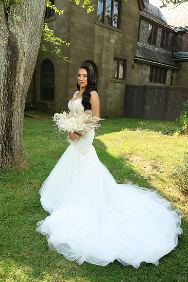 Angelora_0'940_FL2024