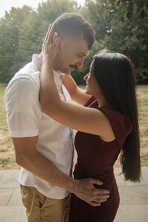 Crean-57