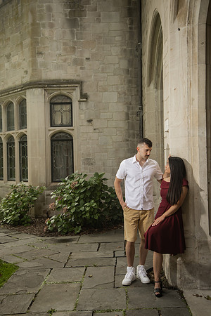 Crean-82