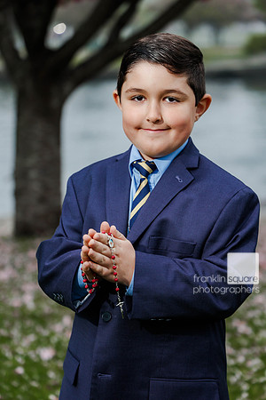Drago_168_FSP2022