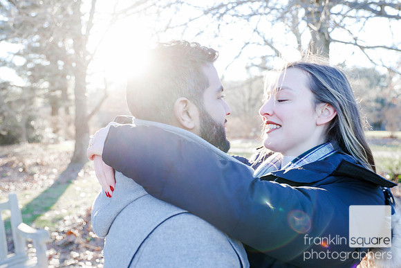 Meadows_052_FSP2022