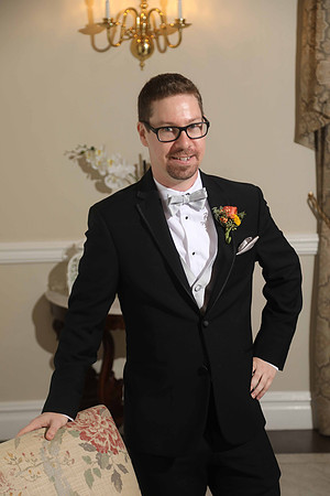 Tucker_0'481_FSP2019