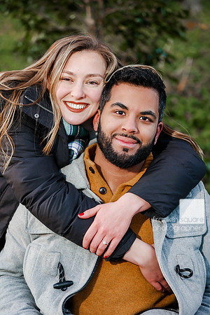 Meadows_391_FSP2022
