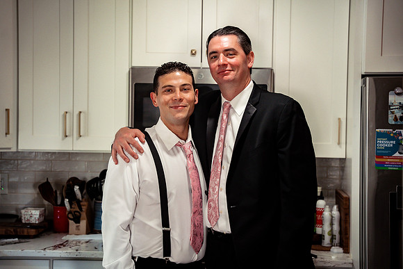 Loren-59