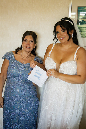 Loren-107
