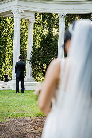 Loren-193