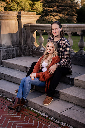 Smith-127
