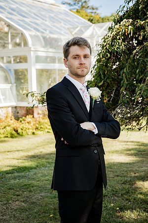 Ryan-160