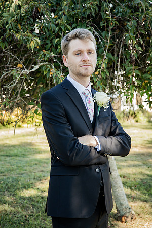 Ryan-161