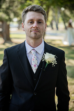 Ryan-165