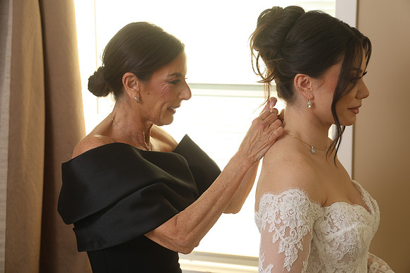 Roppolo_0'292_FL2024