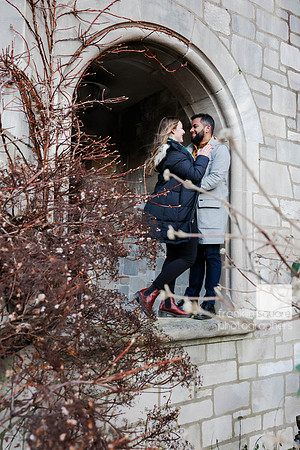 Meadows_284_FSP2022