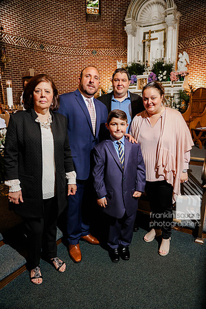 Drago_033_FSP2022