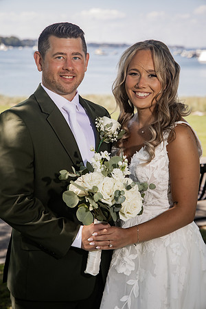 Becker-364