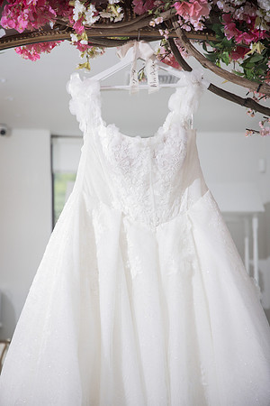 Encarnacion-15